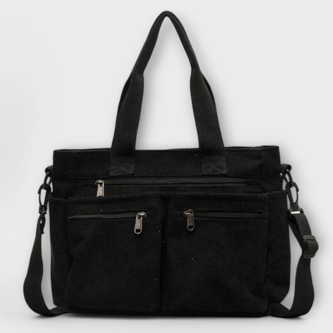 Luna - Tote Bag
