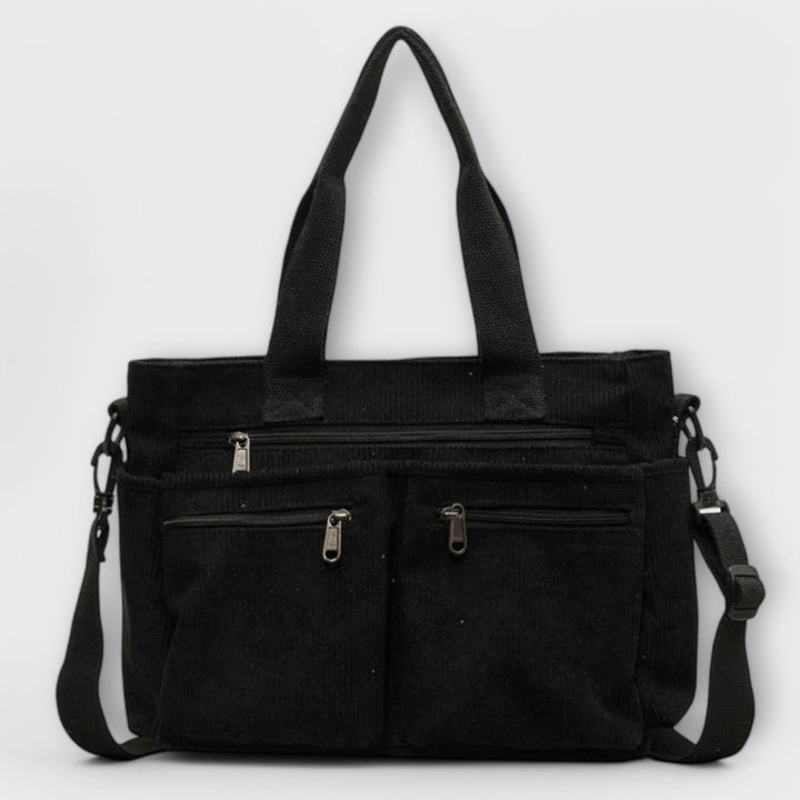 Luna - Tote Bag
