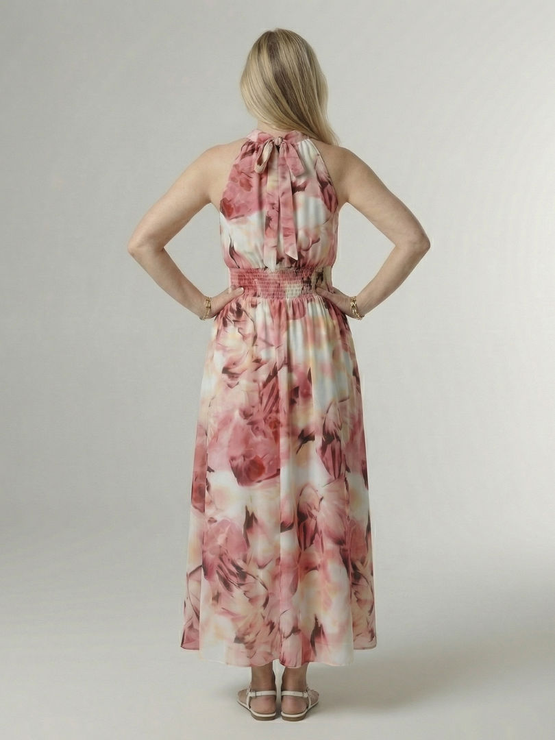 Sylin | Rochie midi