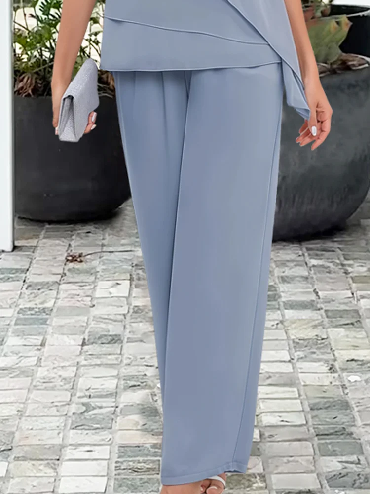 Pazit™ | Set elegant feminin din două piese