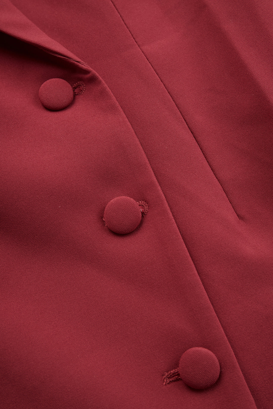 Stella™ | Rochie blazer elegantă