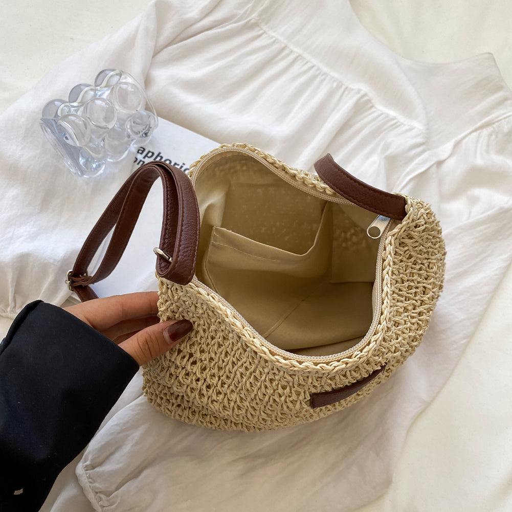 Lana - Shoulder Bag