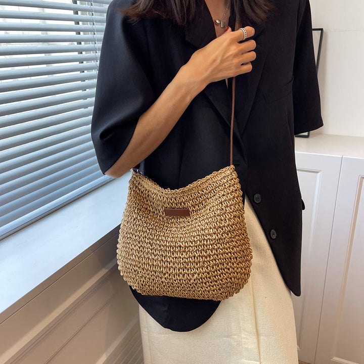 Lana - Shoulder Bag