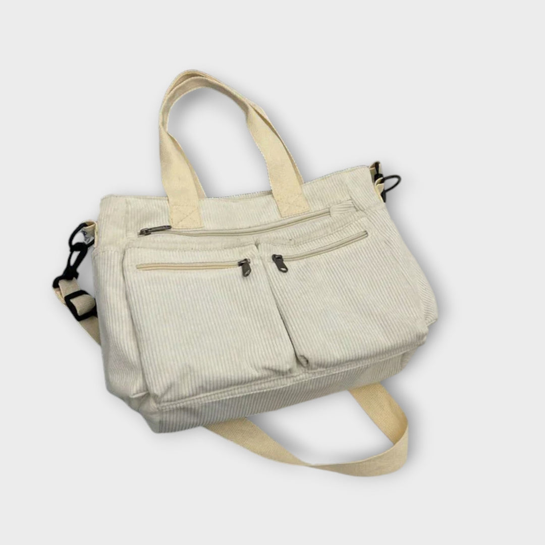 Luna - Tote Bag