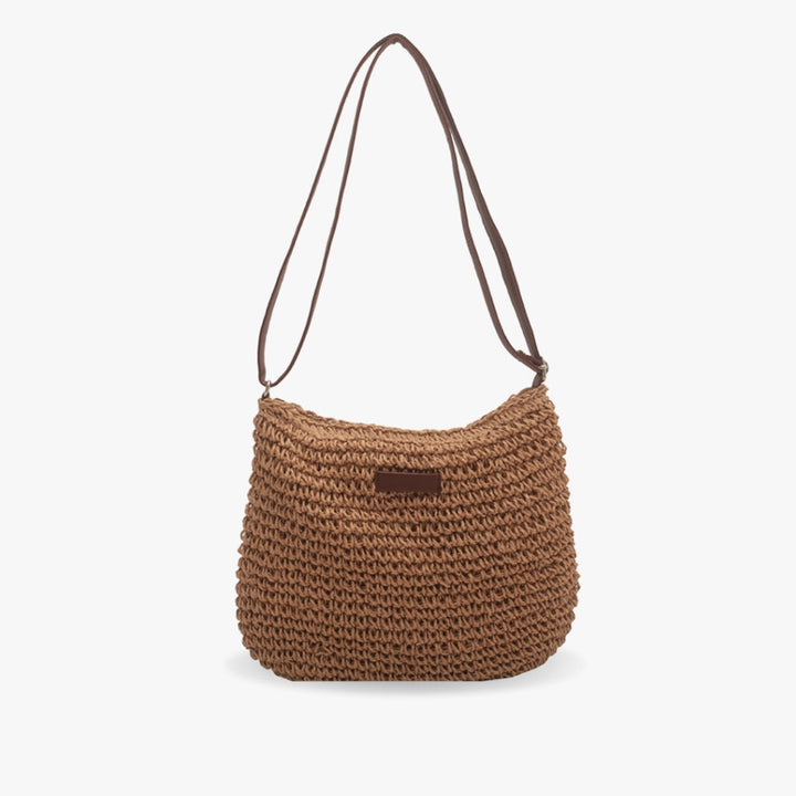 Lana - Shoulder Bag