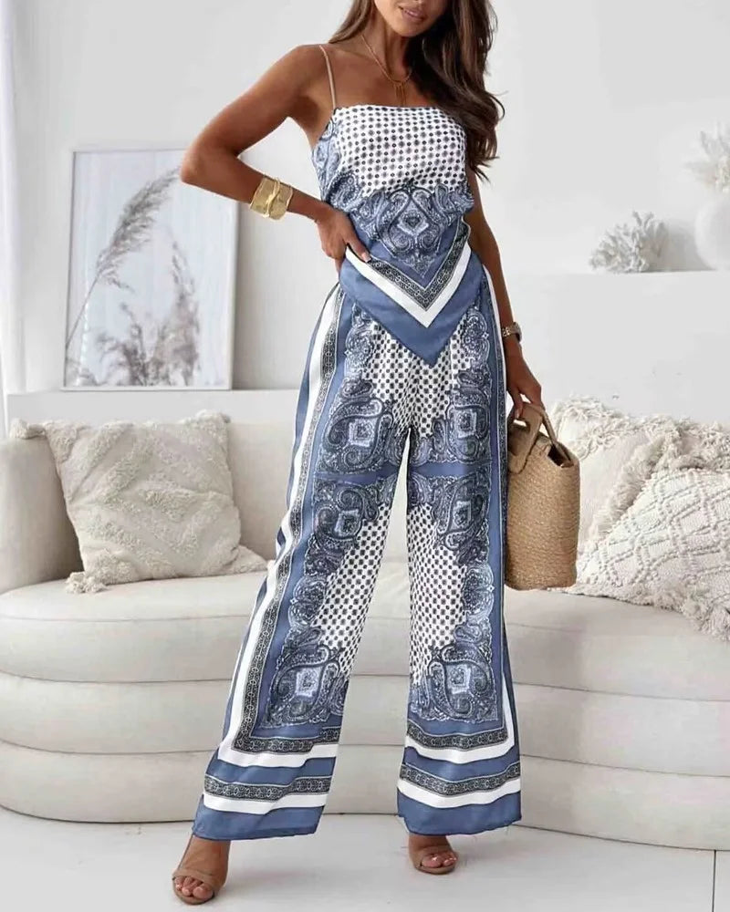 Emma™ | Costum business modern