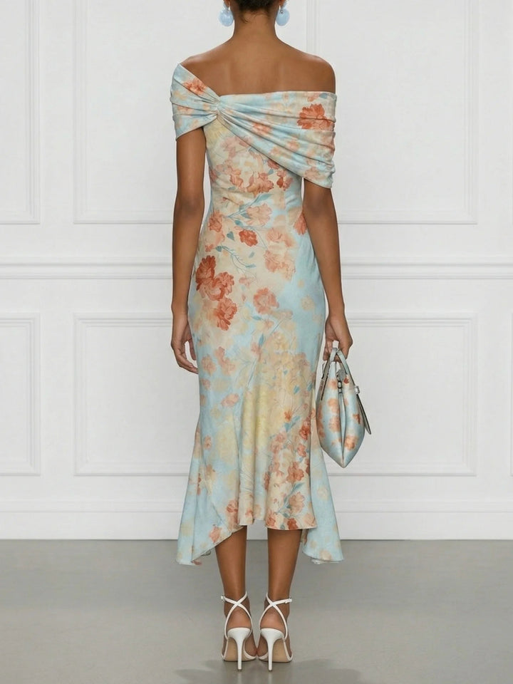 Brigitte & Diane Boutique