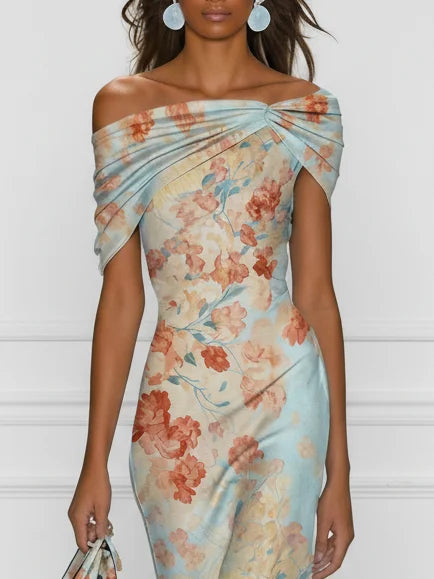 Brigitte & Diane Boutique