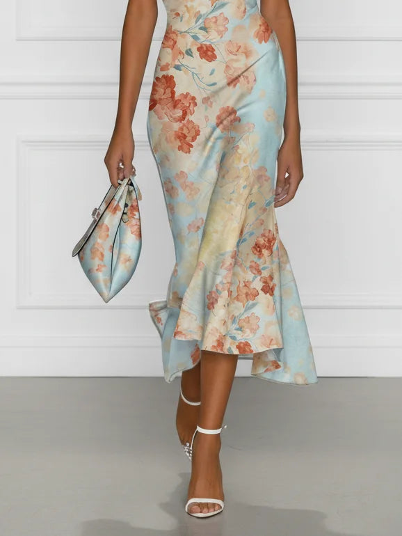 Brigitte & Diane Boutique