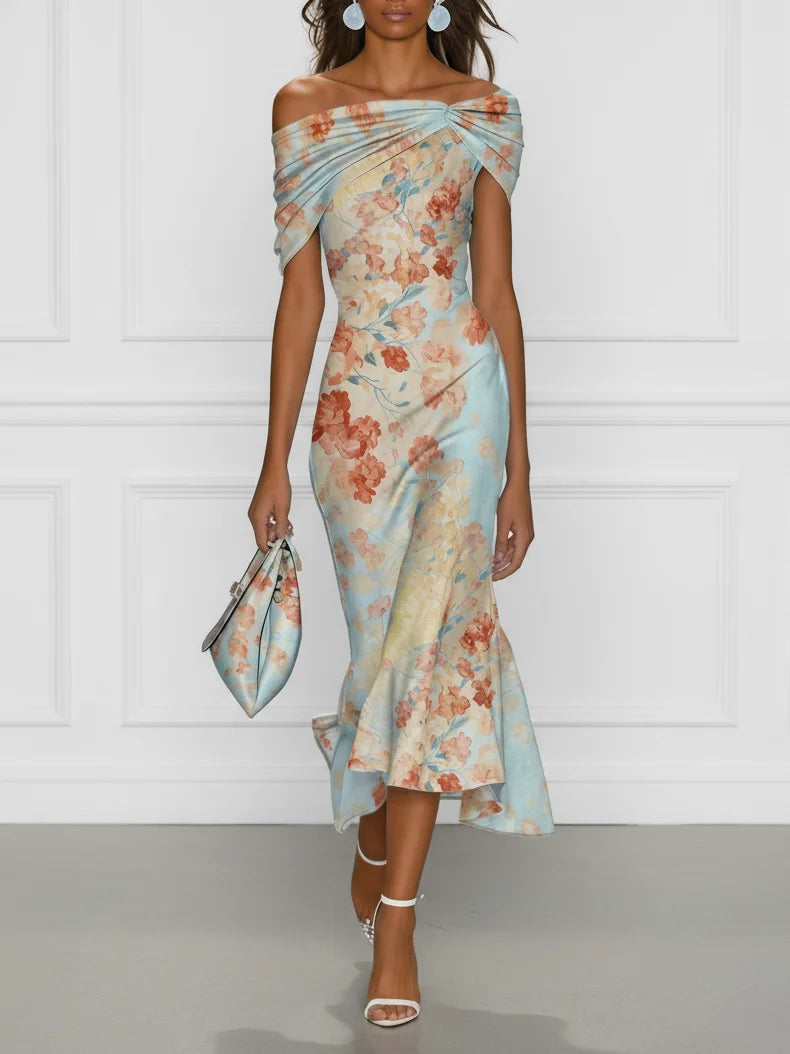 Brigitte & Diane Boutique