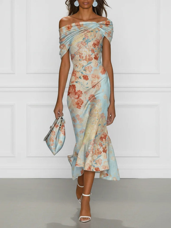 Brigitte & Diane Boutique