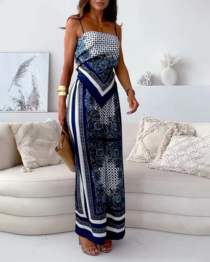 Emma™ | Costum business modern