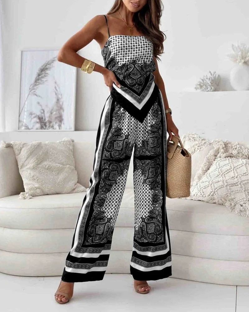 Emma™ | Costum business modern