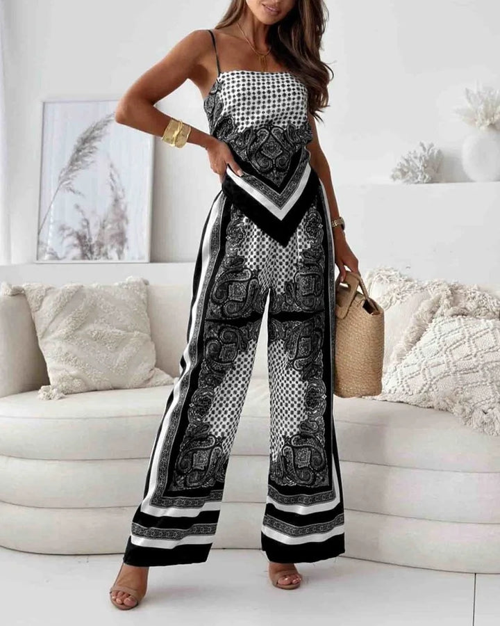 Emma™ | Costum business modern