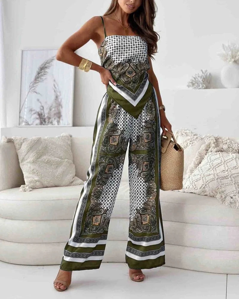 Emma™ | Costum business modern