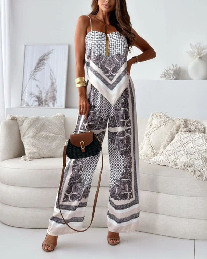 Emma™ | Costum business modern