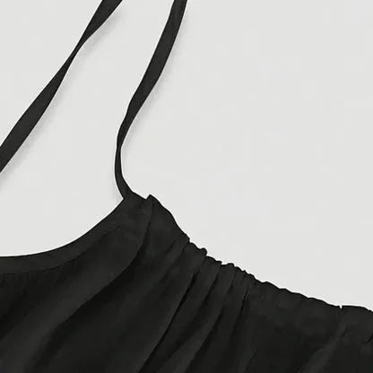 Clara™ — Rochie elegantă midi din satin