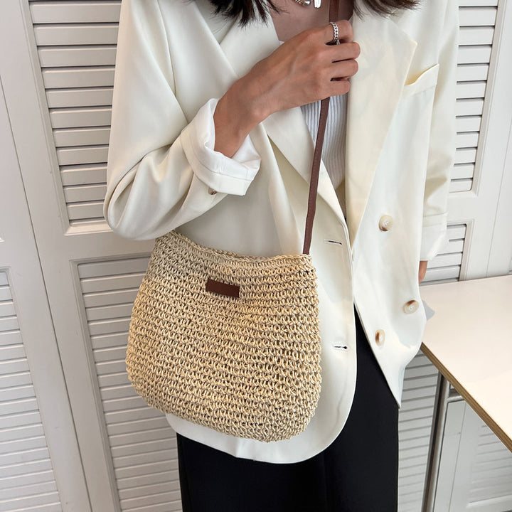 Lana - Shoulder Bag