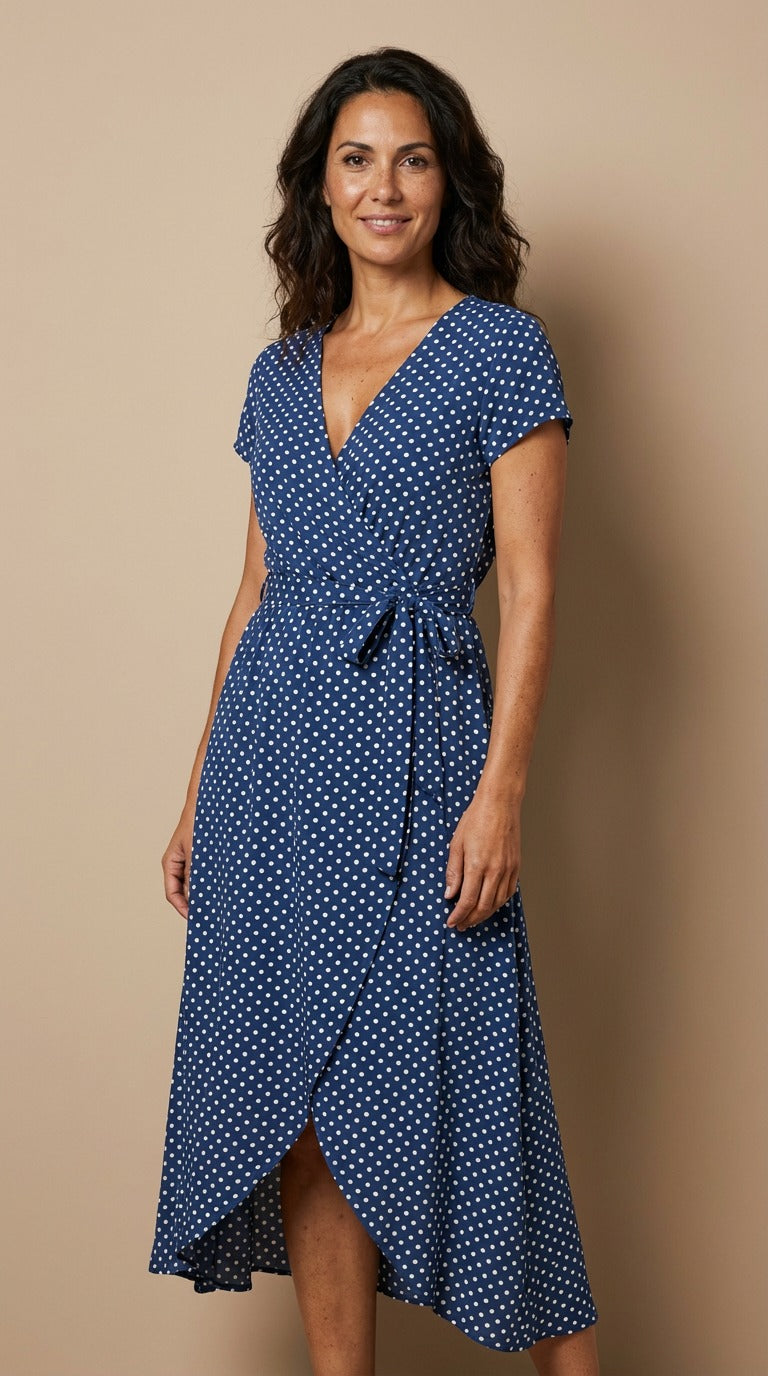 Charlotte™ | Rochie elegantă petrecută