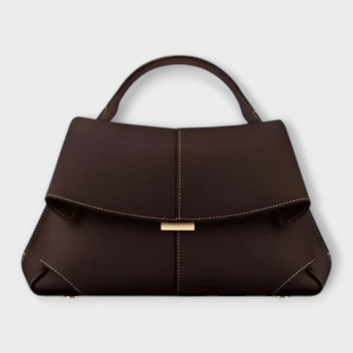 Hope - Luxurious Handbag Éclat